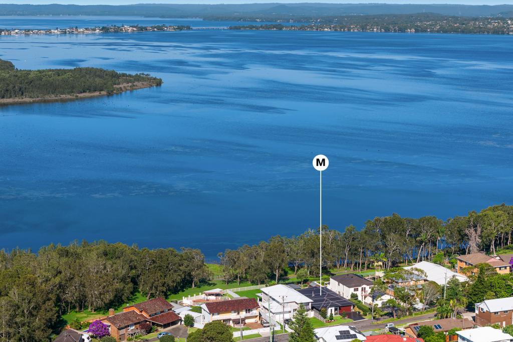 16 Diamond Head Dr, Budgewoi, NSW 2262