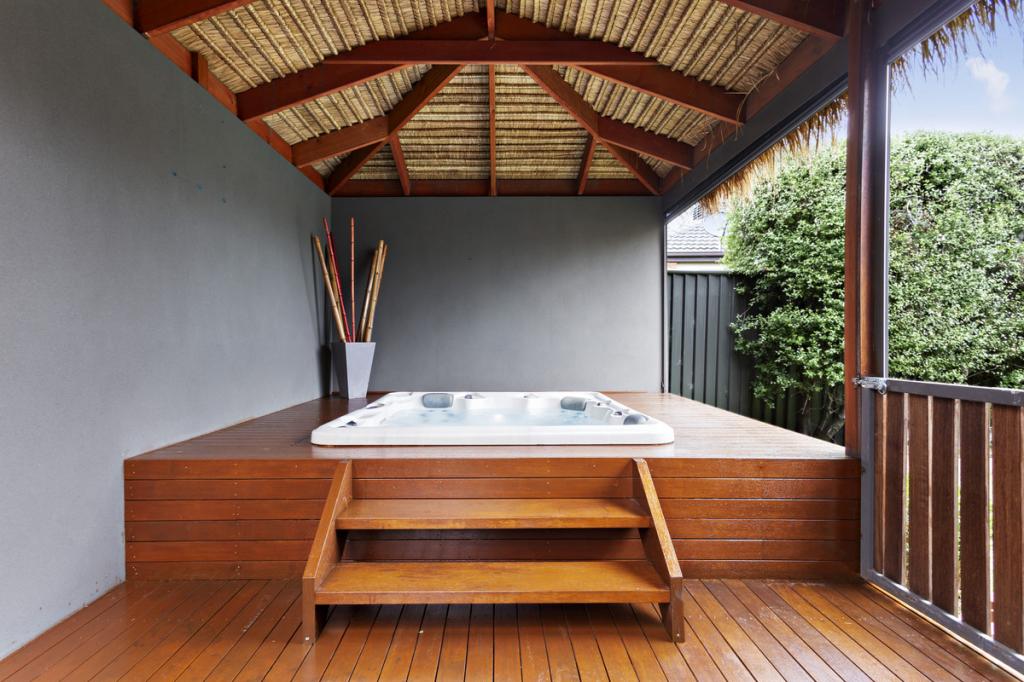 9 Farmhouse Bvd Epping Vic 3076 Onthehouse Com Au