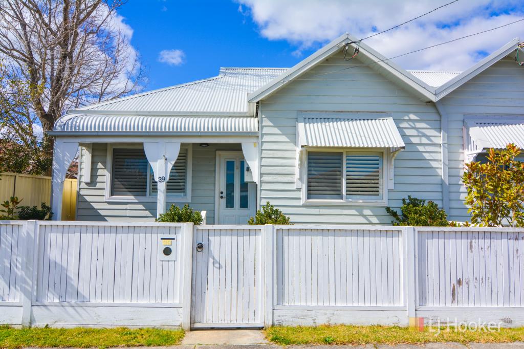 39 Cupro St, Lithgow, NSW 2790