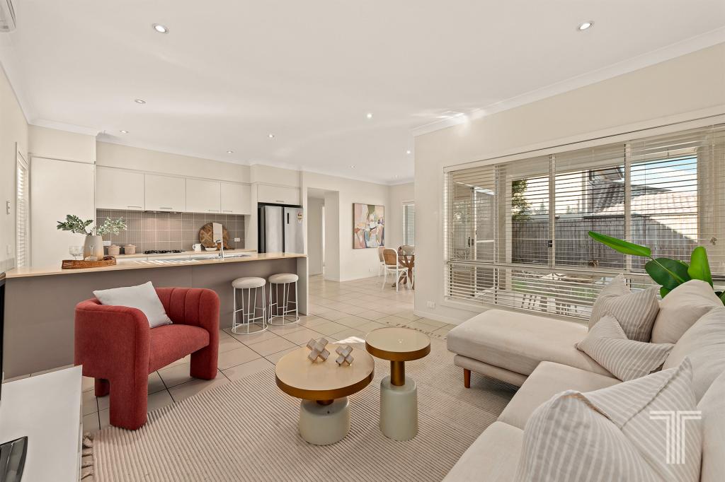 30 Hillcroft Pl, Belmont, QLD 4153