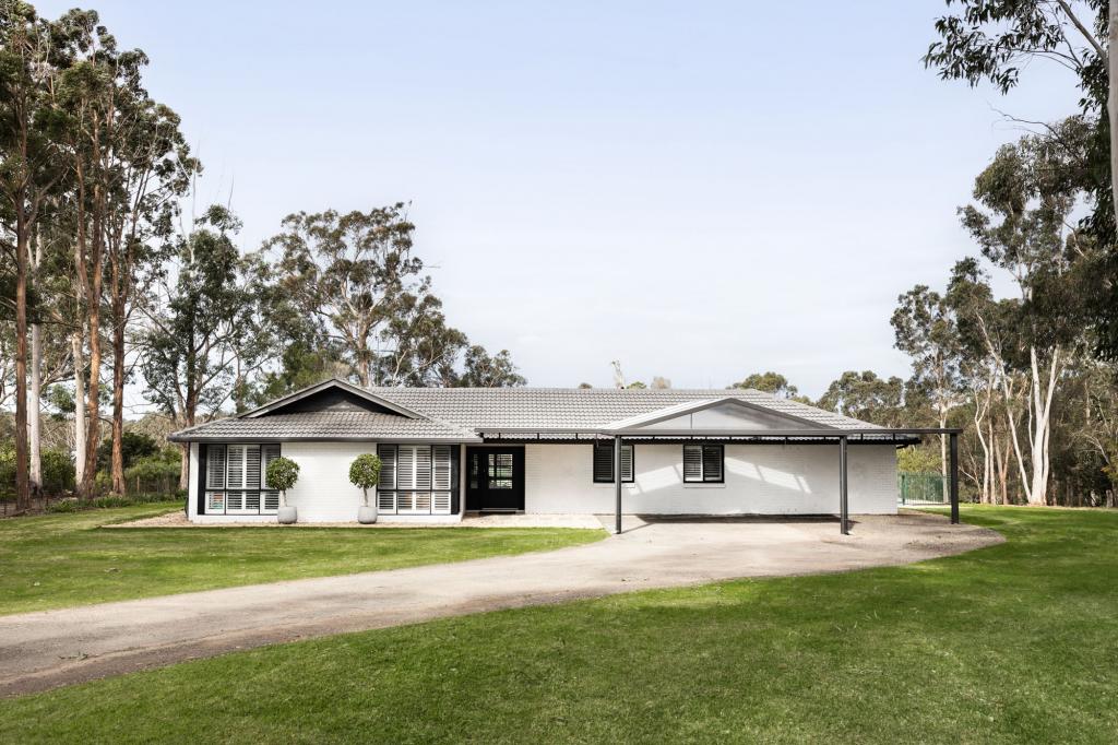 35 Lloyds Way, Bargo, NSW 2574