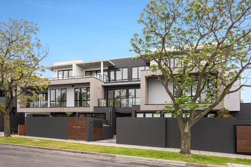 G02/3-5 Faulkner St, Bentleigh, VIC 3204