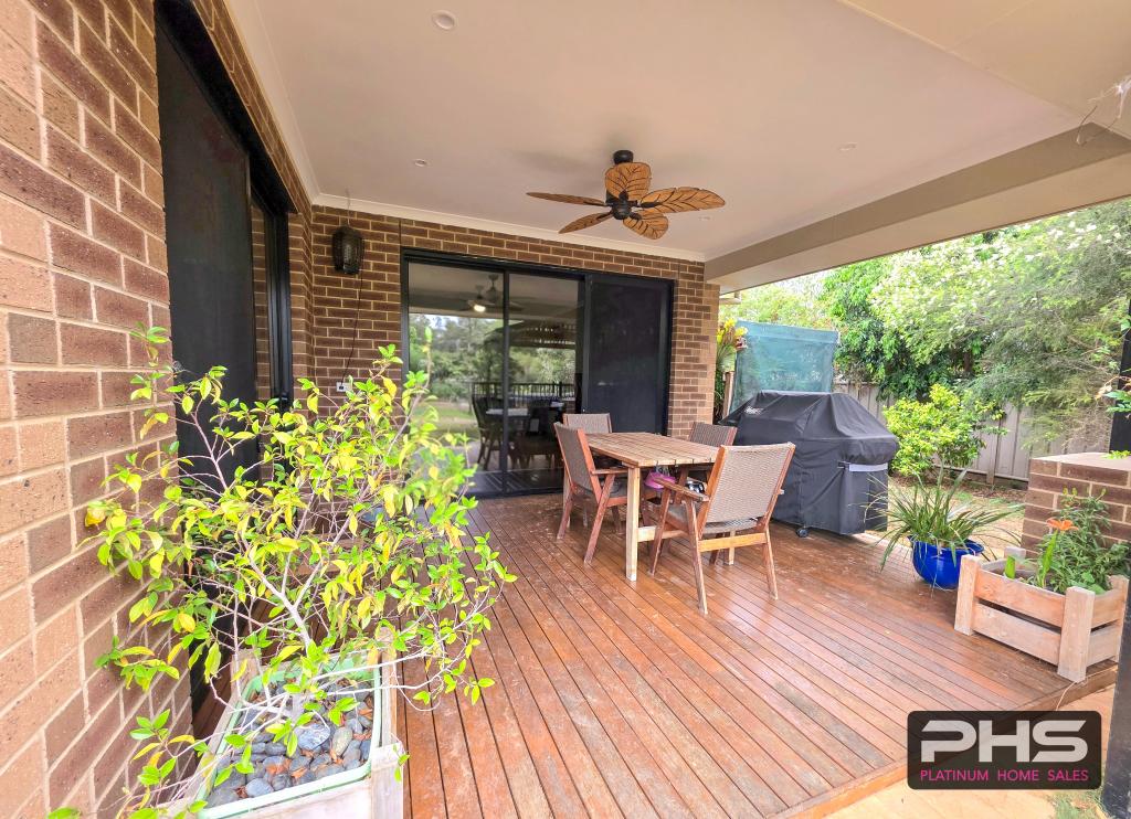 5 Bridge St, Koondrook, VIC 3580