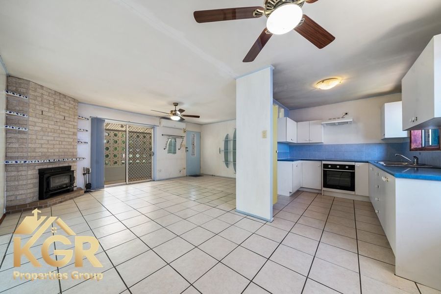 41 Kelburn St, Upper Mount Gravatt, QLD 4122