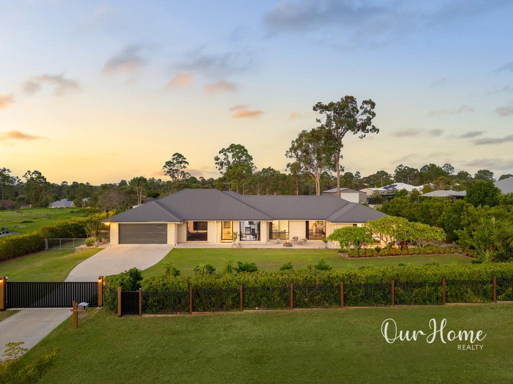 56-58 Preston St, New Beith, QLD 4124