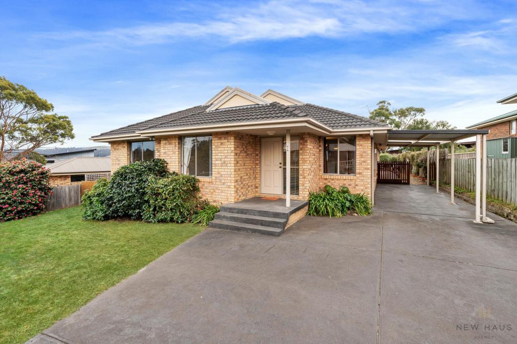 7 Lorikeet St, Kingston, TAS 7050