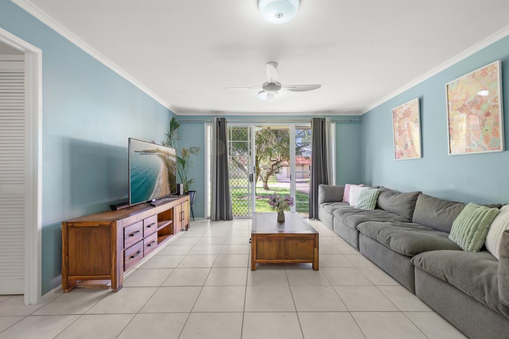 2/2-10 Neerim Dr, Mooloolaba, QLD 4557