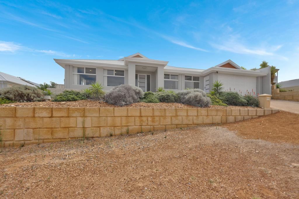 9 Jackson Loop, Wandina, WA 6530