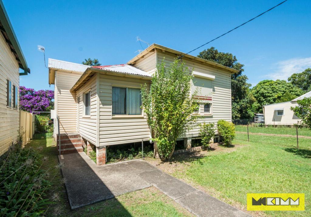 31 Cowan St, South Grafton, NSW 2460