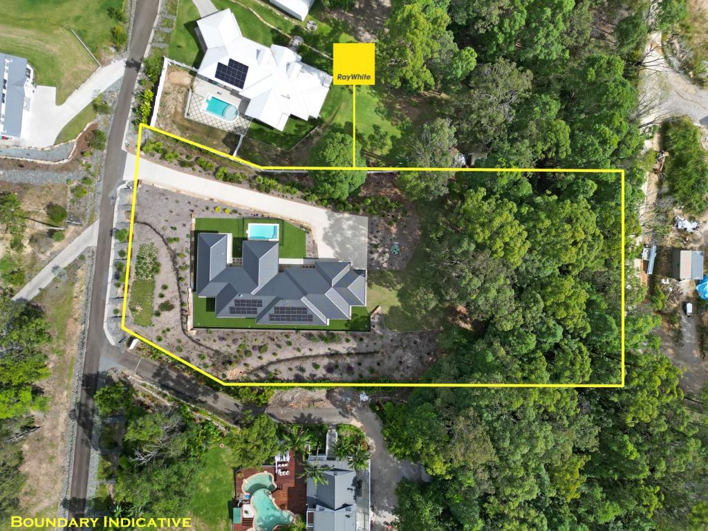 2/37 Hersden Ct, Bonogin, QLD 4213