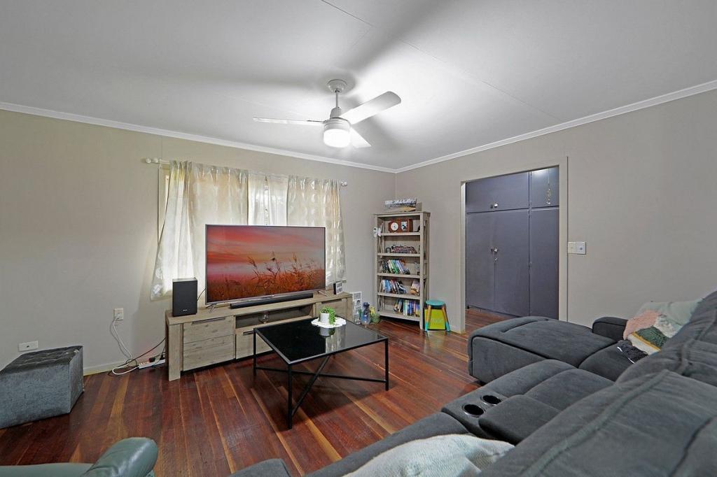 9 Londy St, Svensson Heights, QLD 4670