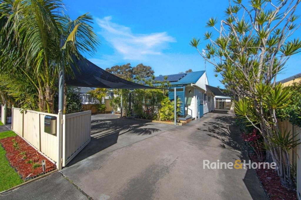 74 Winifred Ave, Umina Beach, NSW 2257