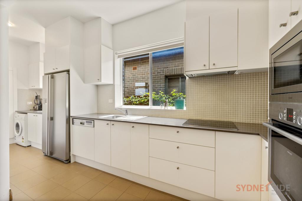 8 Chichester St, Maroubra, NSW 2035