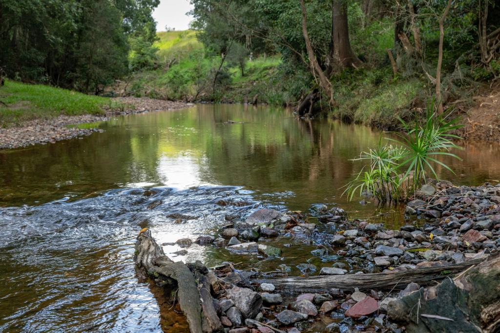 287a Marys Creek Rd, Marys Creek, QLD 4570