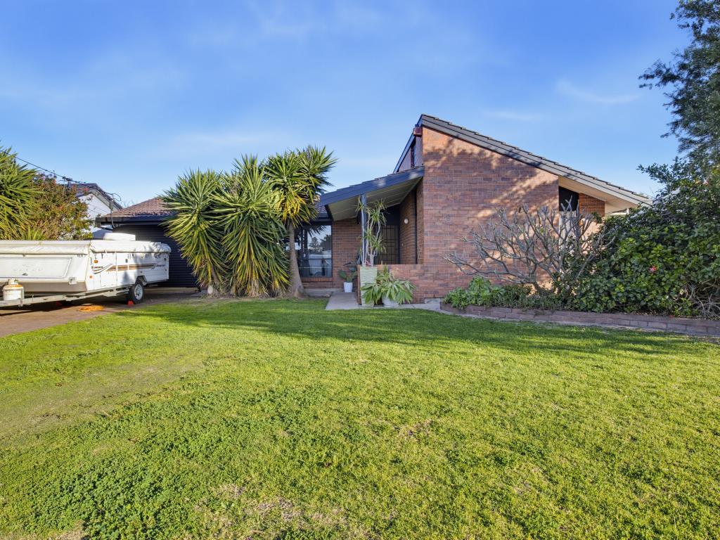 10 Neptune Rd, Seaford, SA 5169