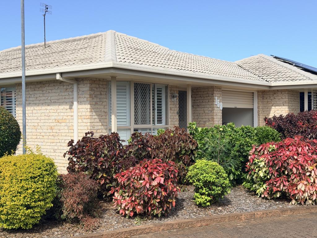 158/2 Peregrine Dr, Wurtulla, QLD 4575