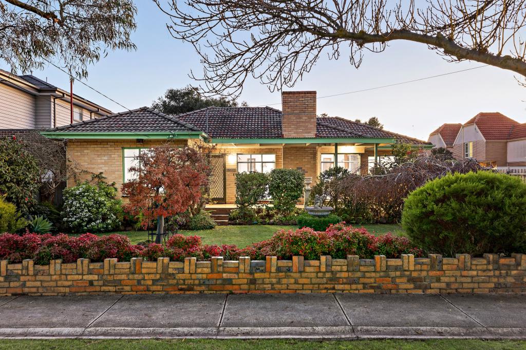 11 Waxman Pde, Brunswick West, VIC 3055