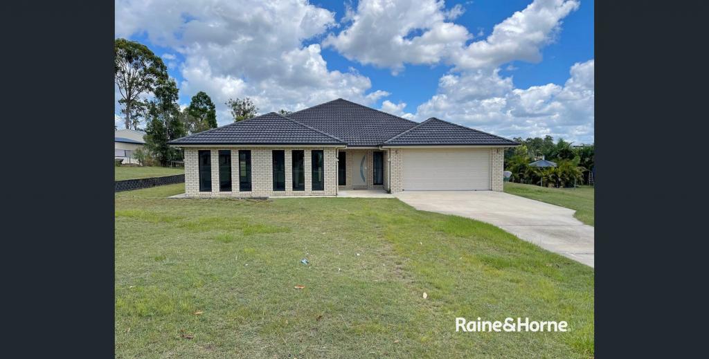 69-75 Boyd Rd, New Beith, QLD 4124