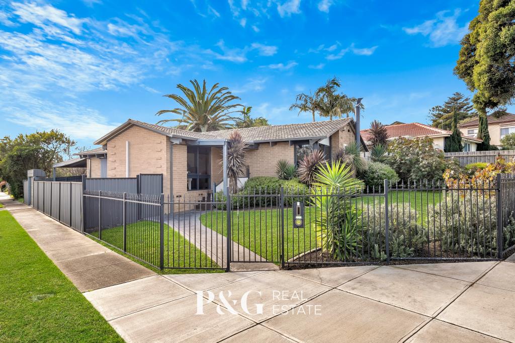 3 Templewood Ave, Noble Park North, VIC 3174