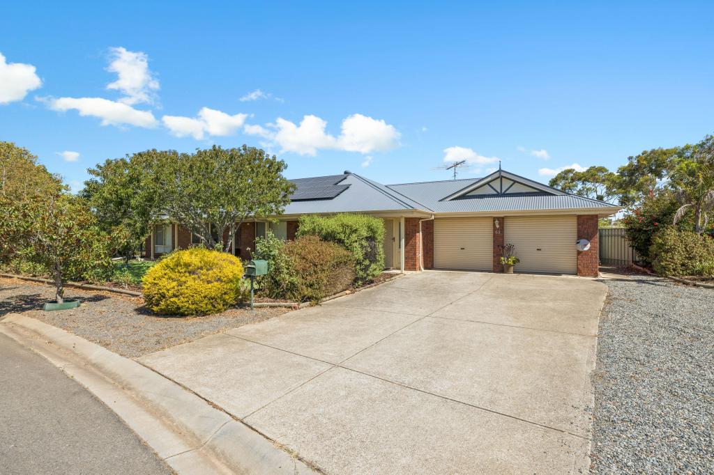 53 Strathmont Dr, Strathalbyn, SA 5255