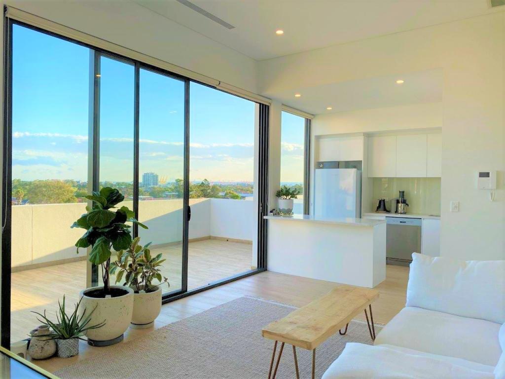 413/1-3 Robey St, Maroubra, NSW 2035