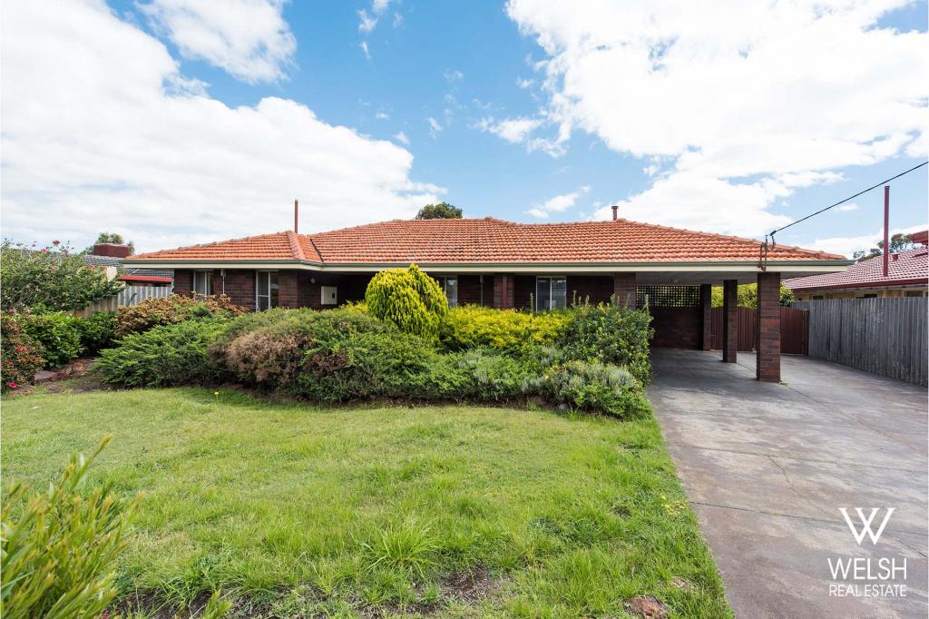 10 Silvertop Tce, Willetton, WA 6155