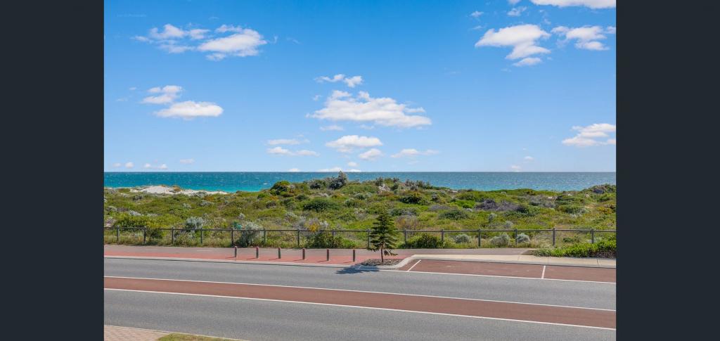 72 Oceanside Prom, Mullaloo, WA 6027