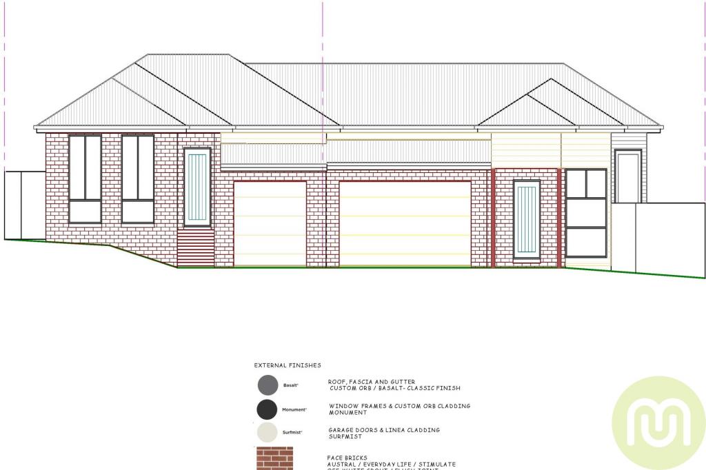 23a & 23b Bingham St, Yass, NSW 2582