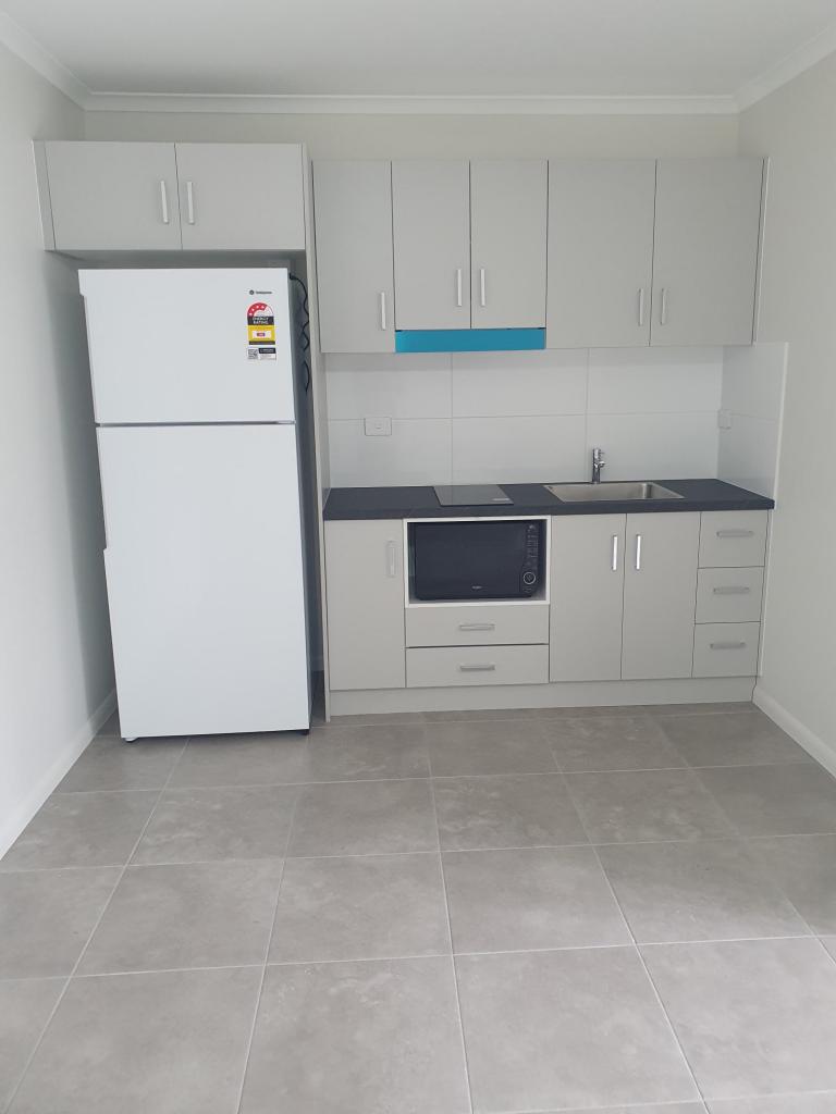 Contact Agent For Address, Ayr, QLD 4807