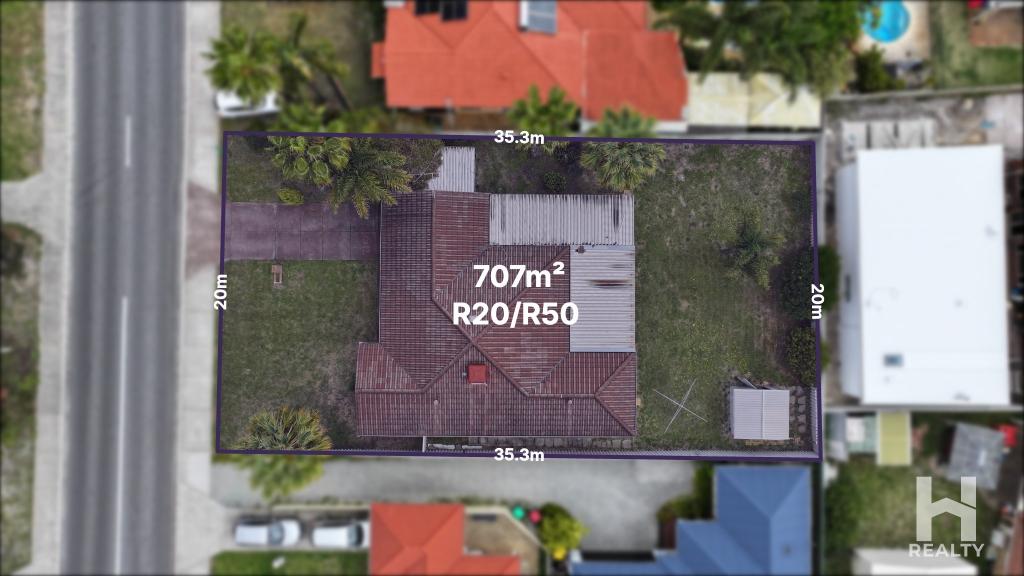 13 Shearwater Tce, Ballajura, WA 6066
