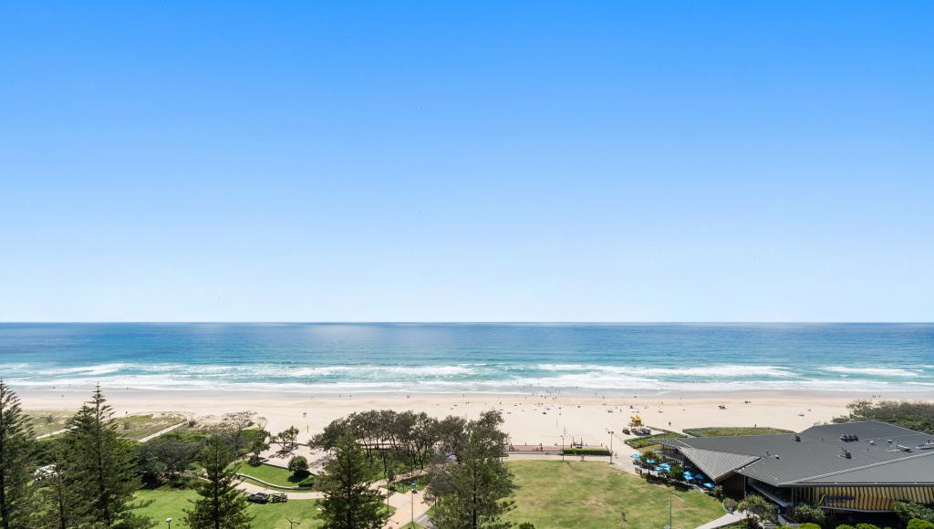 1002/159 Old Burleigh Rd, Broadbeach, QLD 4218