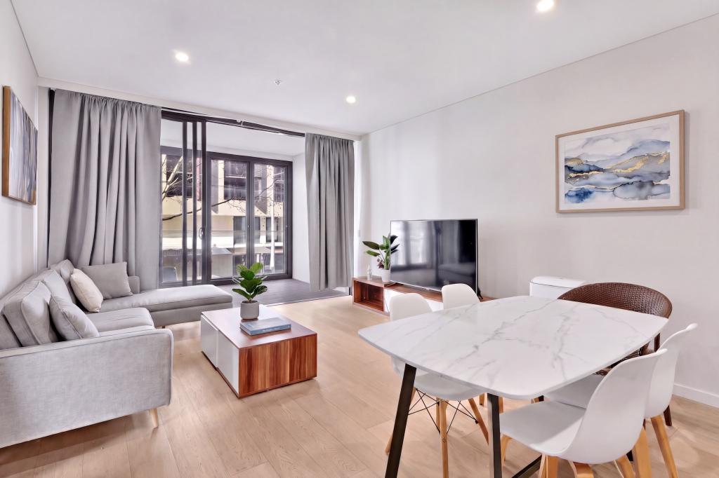 102/517 Harris St, Ultimo, NSW 2007