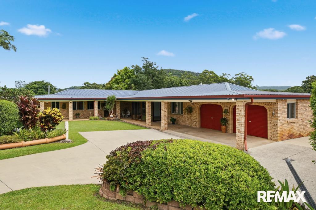 30 Colemans Rd, Yandina, QLD 4561