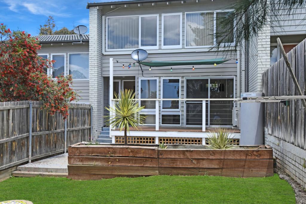 3 Ribbon Gum Pl, Windradyne, NSW 2795