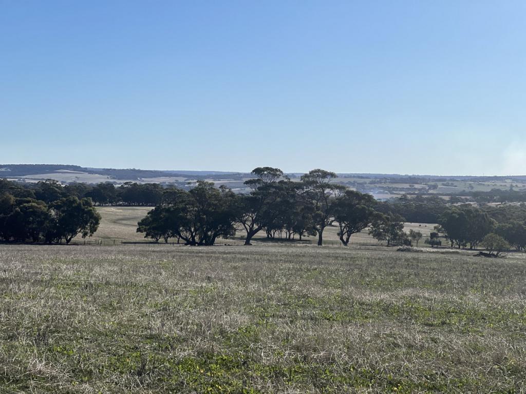 Lot 111 Nunile Road, Nunile, Toodyay, WA 6566
