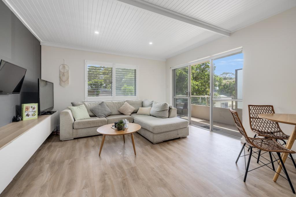 4/102 Camden Head Rd, Dunbogan, NSW 2443