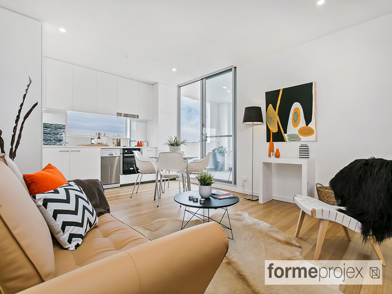 204/14 Gilbert St, Adelaide, SA 5000