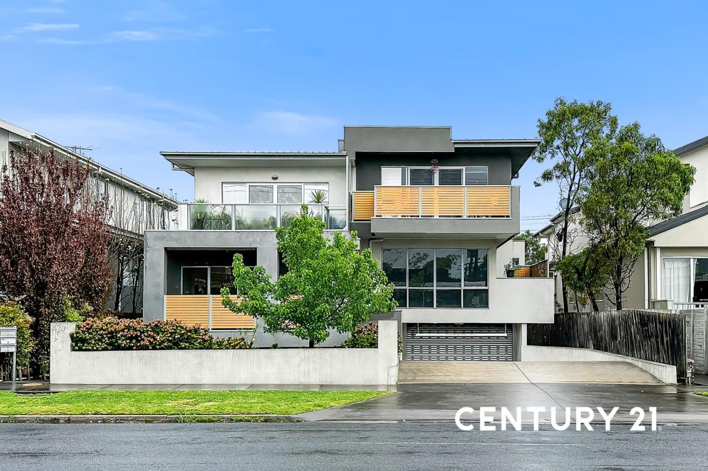 5/1424 Centre Rd, Clayton South, VIC 3169