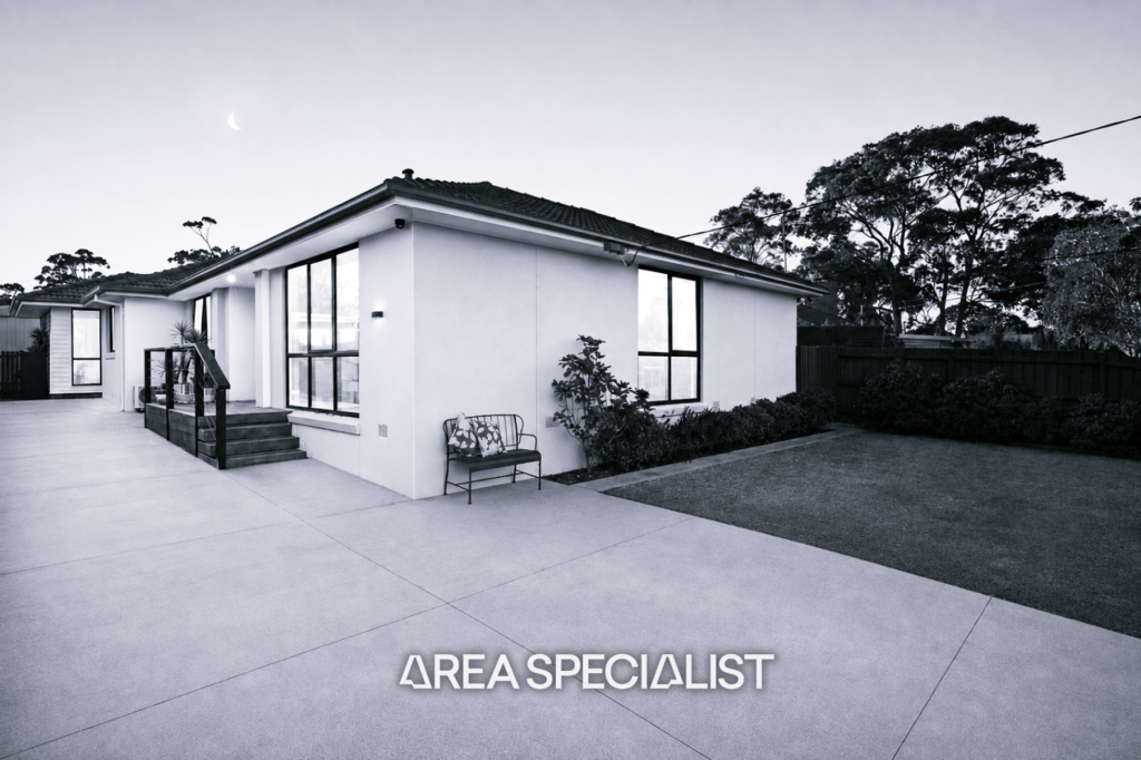 15 Kiandra St, Mornington, VIC 3931