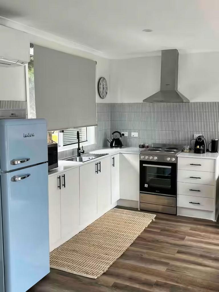 94 Grevillia St, Walkerville, VIC 3956