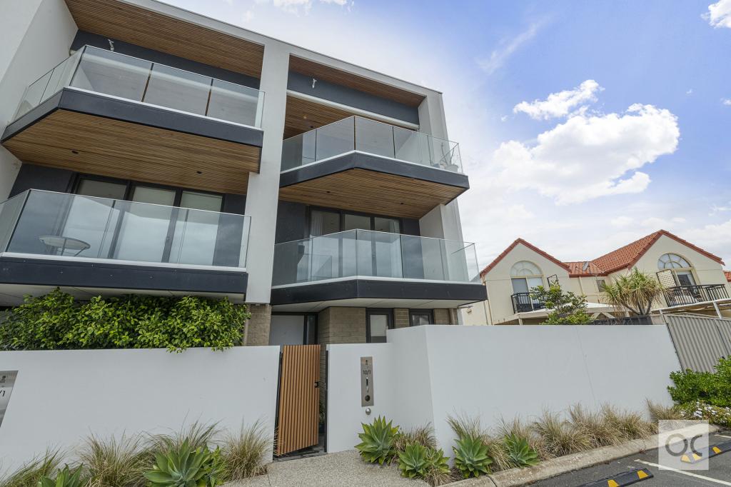 10/1 MIRANI CT, WEST LAKES SHORE, SA 5020