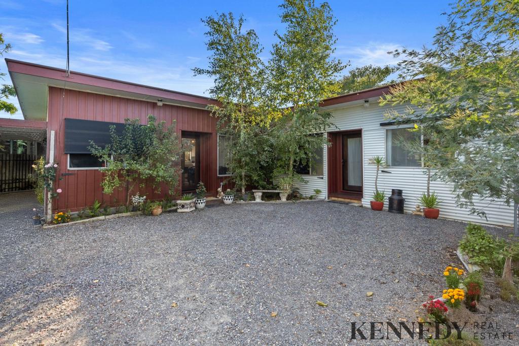 96a Telford St, Yarrawonga, VIC 3730