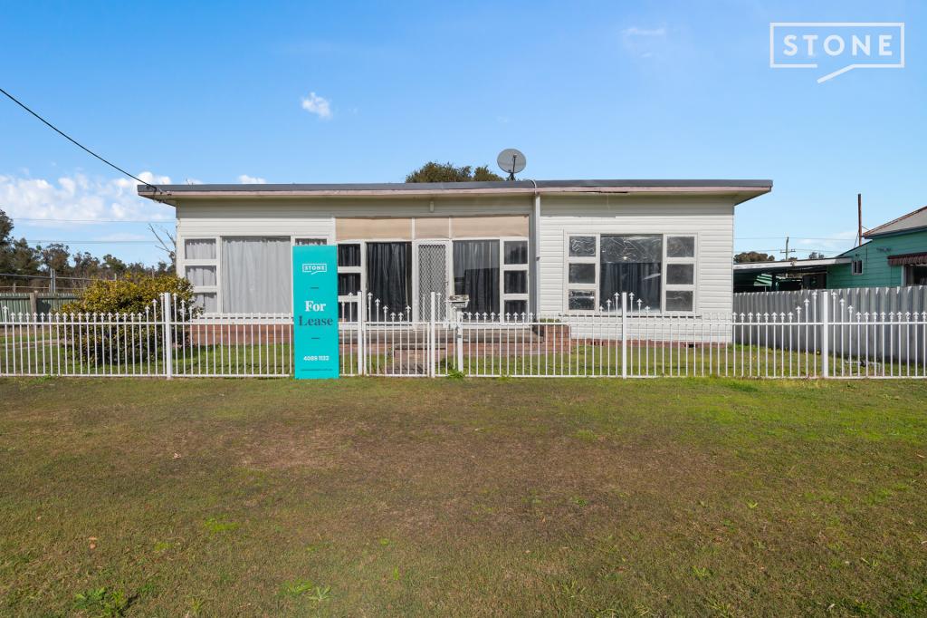 34 Cessnock Rd, Weston, NSW 2326