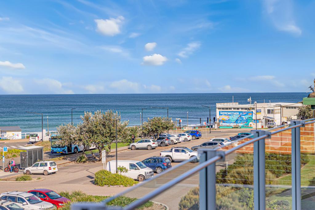 4/66 Frederick St, Merewether, NSW 2291