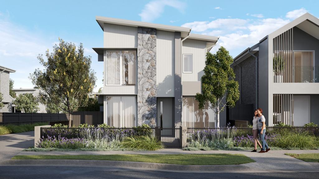 17 Sharp St, Oran Park, NSW 2570