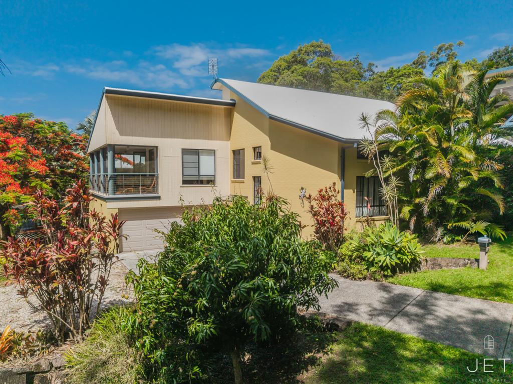 18 Flinders Way, Ocean Shores, NSW 2483