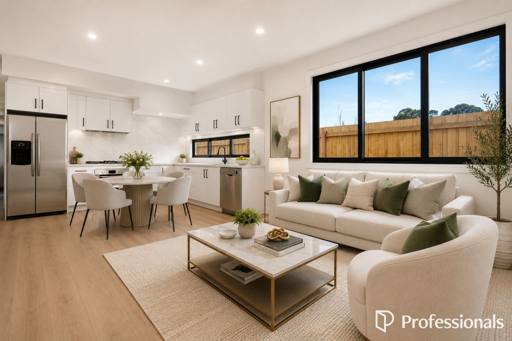 2/17 WALES ST, SPRINGVALE, VIC 3171