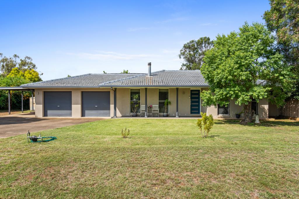 20 Davies St, Scone, NSW 2337