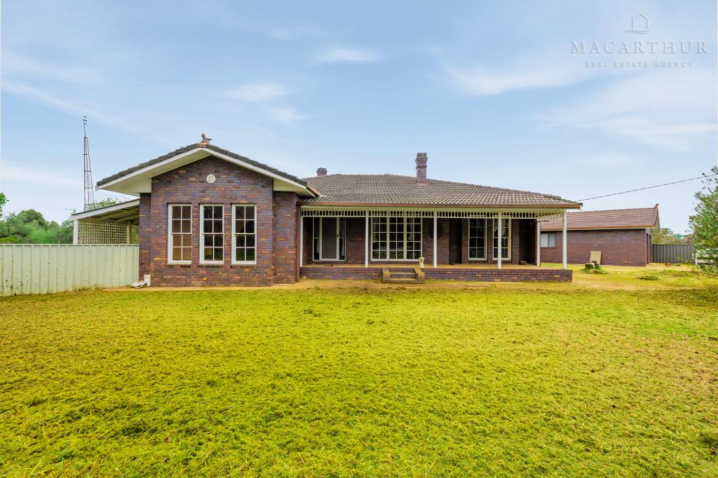 6 Urana St, The Rock, NSW 2655