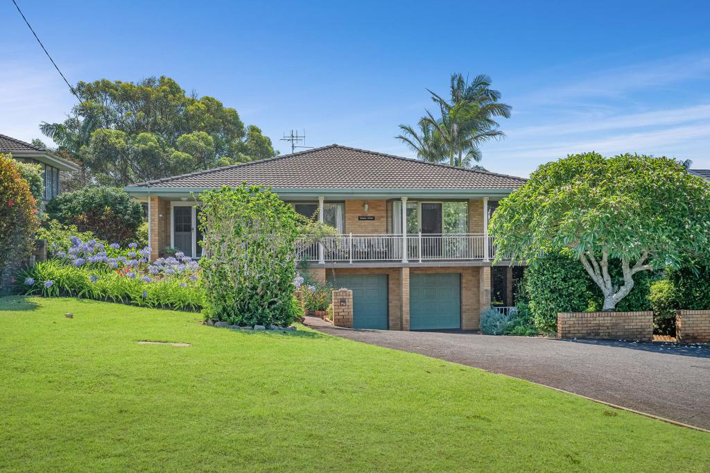 92 Pacific Dr, Port Macquarie, NSW 2444